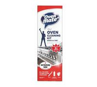 Oven Mate Oven Cleaning Kit 500Ml