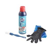Oven Mate Oven Cleaning Kit 500ml