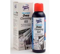 Oven Mate Oven Cleaning Kit 500ml