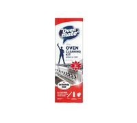 Oven Mate Oven Cleaning Kit 500ml [OM10100-R]