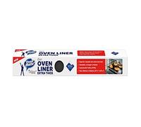 Oven Mate Oven Liner