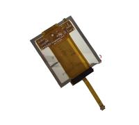 Oven parts, 1PC,Compatible For Bosch Serie 8 Oven Steam Microwave CMG636BB1/40 CMG676BS6B Lcd With Touch Display Replacement(Only LCD Screen)