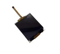 Oven parts, 1PC,Compatible For Bosch Serie 8 Oven Steam Microwave CMG636BB1/40 CMG676BS6B Lcd With Touch Display Replacement(LCD and Touch Screen)