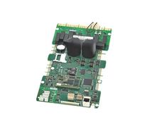Oven parts, Compatible For Rational Steam Oven Accessories Electronic Board SCC61E/101E/201E Main Control