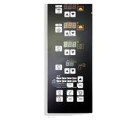 Oven parts, TOC-300-H8-EC Motherboard 91010279 Oven 91010281 Wisdom TOC-300-H0-CTOC-300 Panel TOC-300Z-H0-C(TOC-300-H0-C)