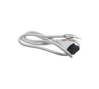 Oven Power Cord 1.2M Cable Long 00754544