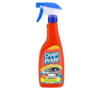 Oven pride Daily Degreaser 500ml