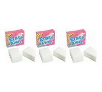 Oven Pride Erase Away(Pack Of 3)