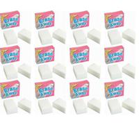 Oven Pride Erase Pride Away (Pack Of 12)