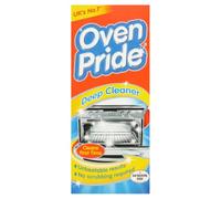Oven Pride Kitchen Cleaner, 500 ml