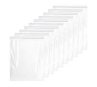 Oven Rack Cleaning Bags - Grate Degreaser Washing, Heavy Duty Cleaner with Deep Degreasing, Kitchen Cleaning Aid with -Free Soak, Handcrafted Accessory, Premium Material for Stove Grilling