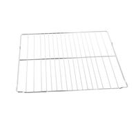 Oven Rack For Hotpoint Whirlpool Stranded Flat 24" Genuine Part C00704380