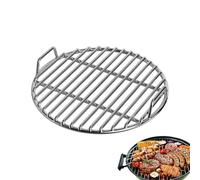 Oven Rack Non-stick Stainless Steel Round