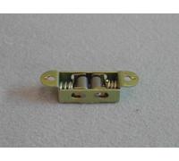 Oven Roller Door Catch Striker Fits Belling/ Tricity/ Marquis