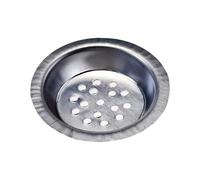 Oven Safe Silicone Mold with Intricate Arabic Patterns for Creating Unique Scented and Decors Arabic Styles Holder Making Mold