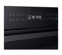 Samsung NQ5B4353FBK Series 4 Smart Compact Oven