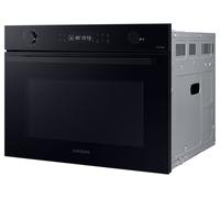 Samsung NQ5B4553FBK 50 L 2700 W Black