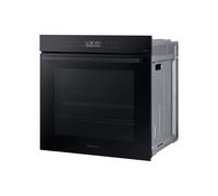 Samsung NV7B42205AK/U4 oven 76 L 3950 W Black