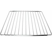 OVEN SHELF ADJUSTABLE & EXTENDABLE HOTPOINT CREA CANNON INDESIT WITH LOCKING NUT