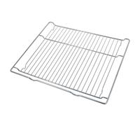 Oven Shelf Wire Rack for Neff B1 B2 B3 B4 C1 C2 E1 U1 577170 Series Cooker (455 x 375 x 30mm)
