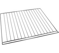 Oven Shelf Zanussi Aeg Electrolux Neue Wire Chrome Grill Grid Oven Genuine pmd