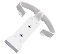 oven Softline Handle for Liebherr MECANISME - 742447800