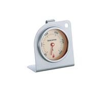 Oven thermometer GRADIUS