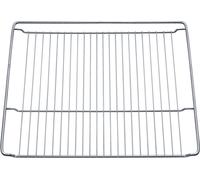 Oven Wire Rack 465 mm x 375 mm 00574876