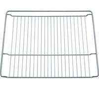 Oven Wire Rack 465 mm x 375 mm 00574876