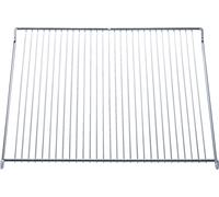 Oven Wire Shelf Insert 384mm x 313mm x 60mm 00740766