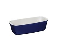 Ovenlove Loaf Dish, 1.5 Ltr, Imperial Blue