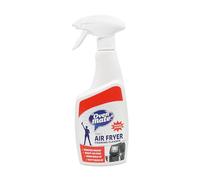 OvenMate Air Fryer Cleaner 500ml