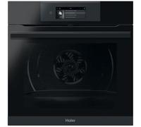 Ovens I-Touch Series 6
