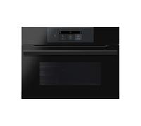 Ovens I-Touch Steam Compact Series 6