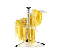 OVENTE ACPPA900C Pasta-Makers, Plastic, Drying Rack