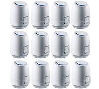 Oventrop ComfortRoll 2.0 Actuator 230 Volt 2 W Pack of 12