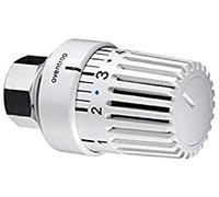 Oventrop - Thermostatic Head UNIL