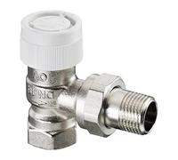 Oventrop Thermostatic Valve AV9 Series) 1183706