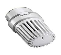 OventropLHB 1011410 DIY