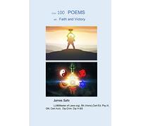 Over 100 POEMS on Faith and Victory