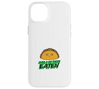 Over 100 Tacos Eaten | Everyone Loves A Taco Case for iPhone 14 Plus