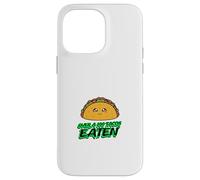 Over 100 Tacos Eaten | Everyone Loves A Taco Case for iPhone 14 Pro Max