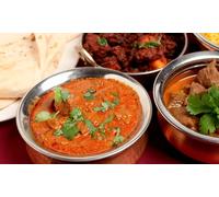 Over 30% Off Dosapark Cirencester Valentines Day , 4-Course Dinner for 2 Perfect4Gifting Limited Space