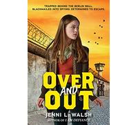Over and Out