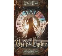 Over and Under (Underland)