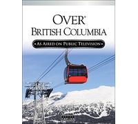 Over British Columbia