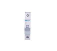 Overcurrent Switch 1P C 63A 6kA AC MCN163E Overcurrent Switch