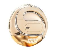 Over Ear Earbuds - Wireless Headphones | Noise Canceling | Clear Sound Quality Earphone With Voice Assistant For Daily Listening To Songs, Chasing Dramas Workout