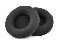 Over-ear Headphones Xl Ear Pads Ear Cups Sennheiser Urbanite Xl Headphone Ear Cushions