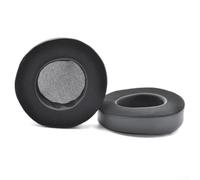 Over-Ear Pads for Razer Thresher for Ultimate and for Xbox One Headsets - Soft PU Leather Cushions with Cooling Feel - Long Lasting Durability